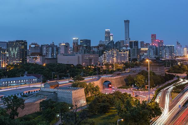 建筑业:大学生随叫随到手机号