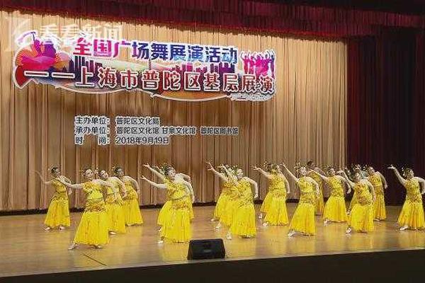 会计:51品茶尊龙凯时网址官网登录