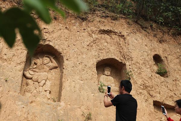 农业_泉州鲤城区100元快餐