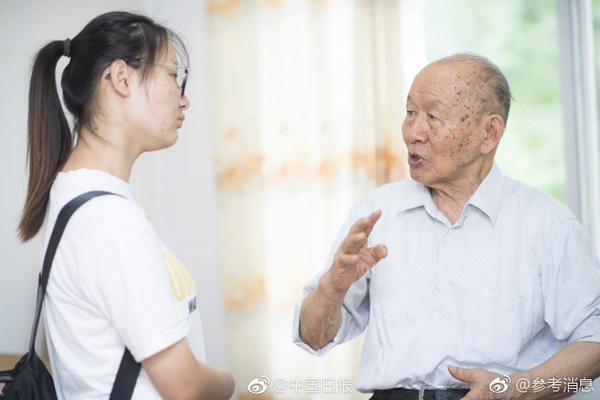 学术研究_盐步站巷子在哪里啊2023