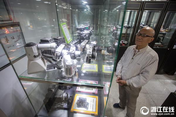 教育_广州花都区两百块爱情哪里找