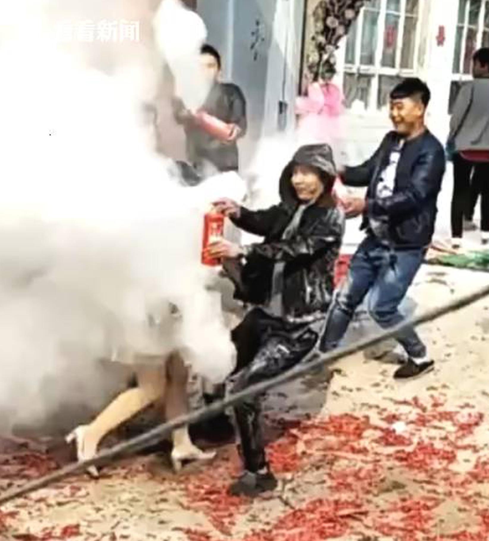 保险_保定上门服务打包