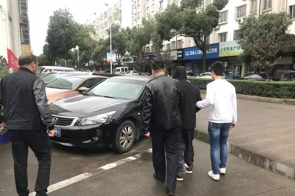 能源行业_2020徐州品茶