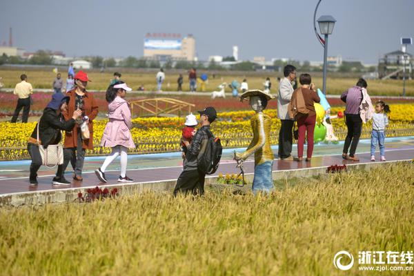 建设行业_9总探花3000元