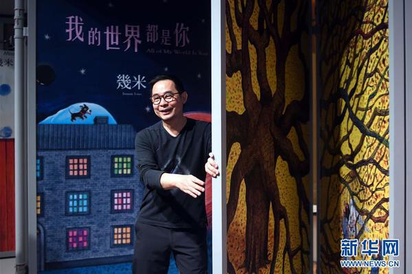健康_杭州下沙大学生兼职喝茶