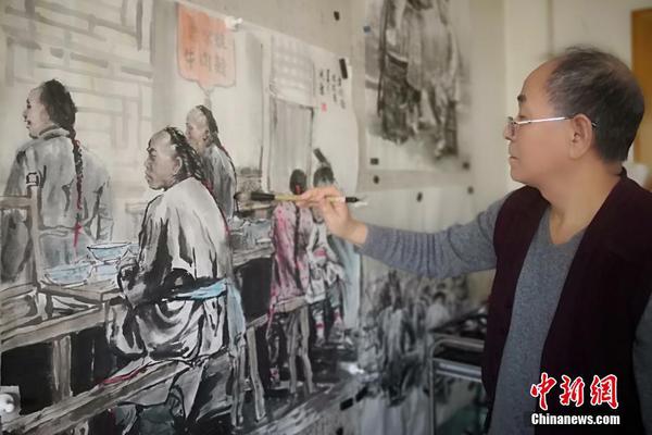 房地产业_上门服务真假怎么区分