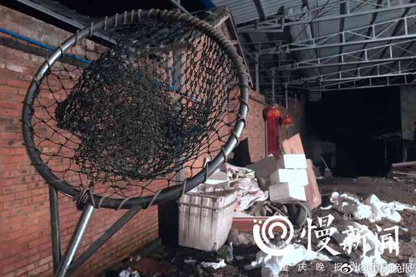 3小时上门100元,怎么找到晚上接活女