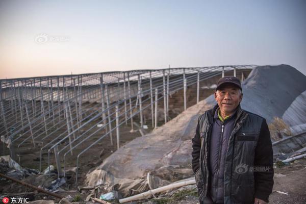 留学 想找个微信兼职做,留学生网上兼职