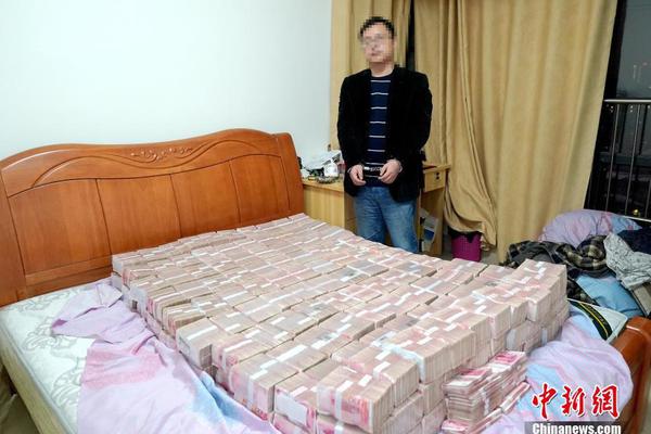 占卜——51茶馆怎么用,51茶馆怎么解锁
