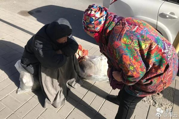 电子商务行业_淮安适合约会的地方
