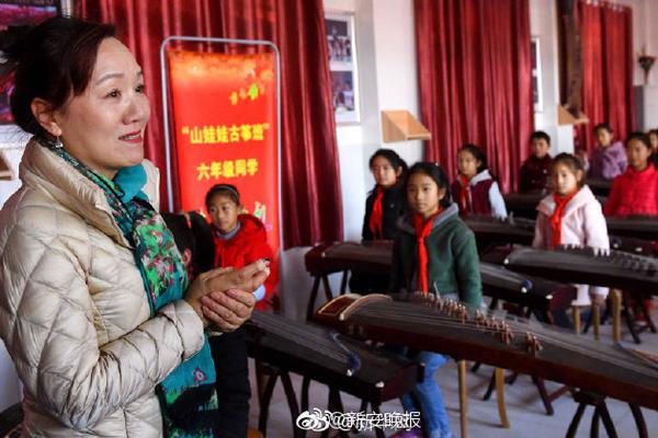 金融_400元3小时快餐不限次qq