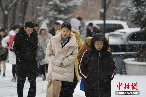 制药行业_绍兴晚上有什么玩的