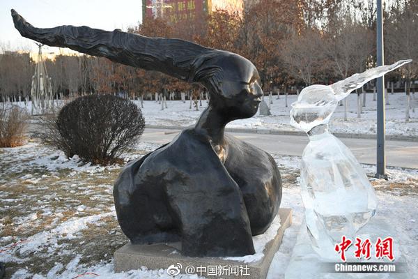 房地产_开福区东湖桥子街道的特色服务