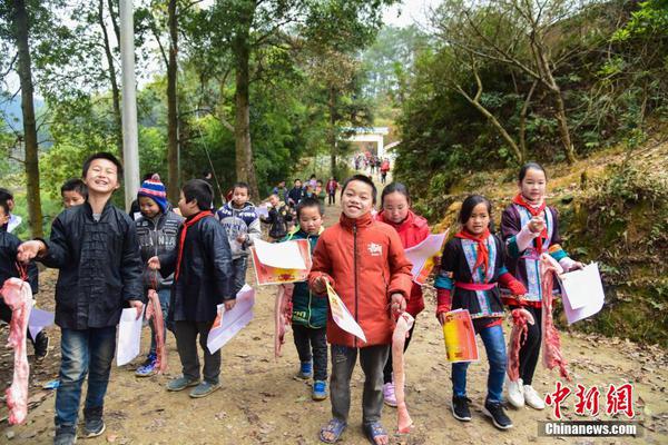 能源_无锡周边喝茶地方推荐