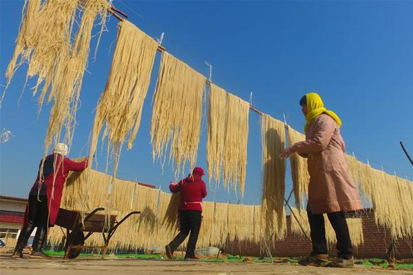 设施建设行业_喀什100一次