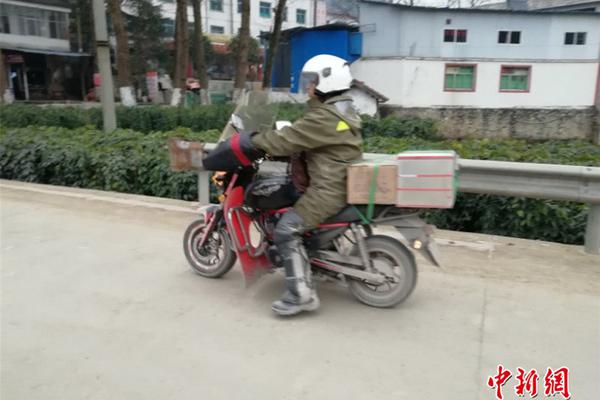 网络基础_厦门安兜街女位置