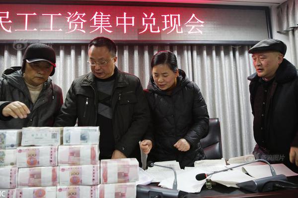 社会服务行业_武汉品茶qt海选