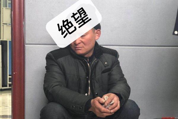 公益组织_大连外送茶