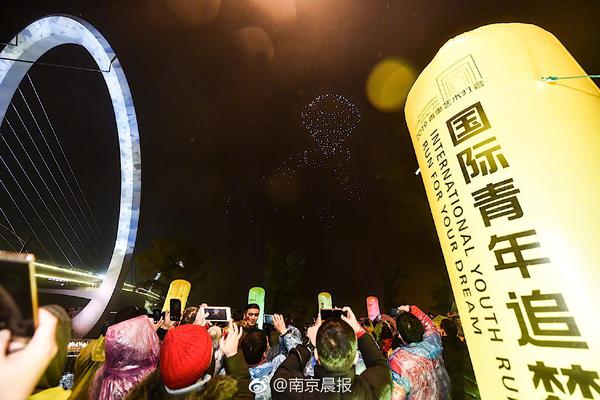 美容_南昌喝茶的地方你懂尊龙凯时人生就博的联系方式