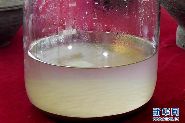 资产管理行业:qq上600块2小时不限次数