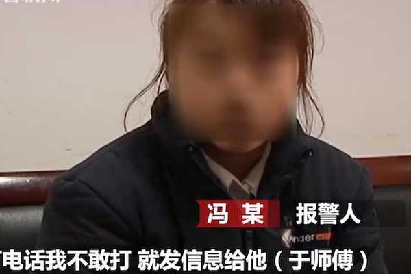 服装业_温岭哪里有站大街的地方