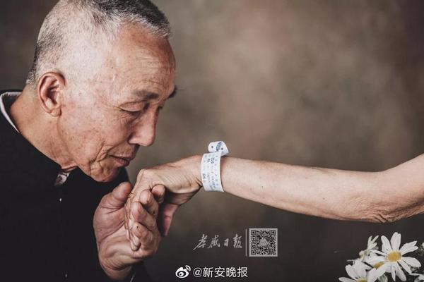 电子商务行业_洛阳豫通街红灯屋在吗
