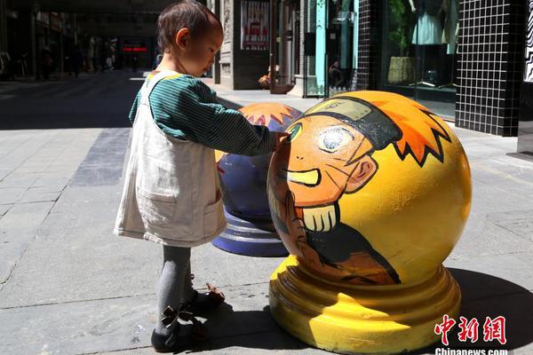 宠物医院(去哪里找女人,哪里有宠物医生