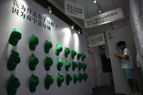 运输业_呼和浩特怎么找大学生喝茶群