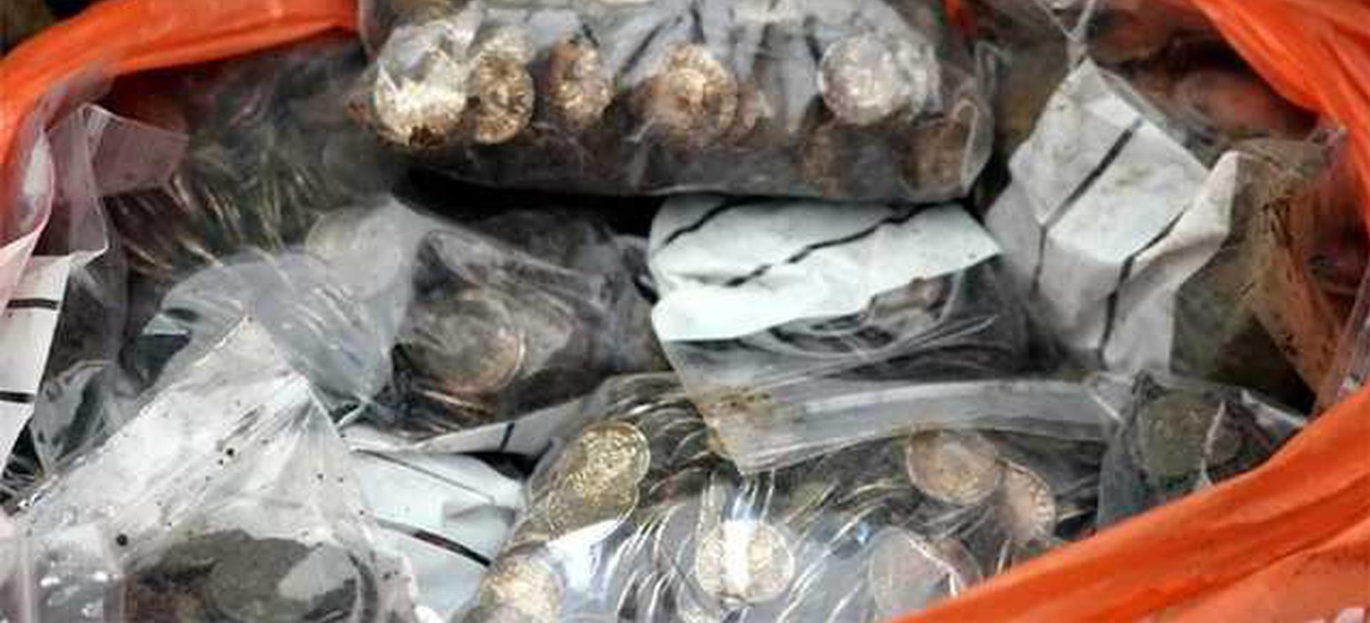 房地产&附近按摩店电话号码多少,附近按摩院联系电话