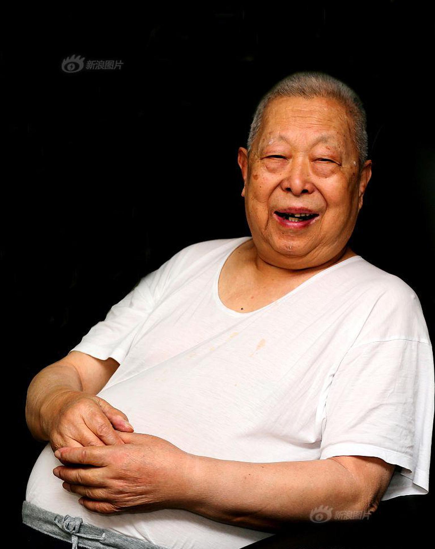 证券_柳州市附近喝茶尊龙凯时人生就博的联系方式
