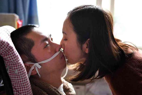 船舶;上门服务发定位发尊龙凯时人生就博的联系方式,船舶找货网站