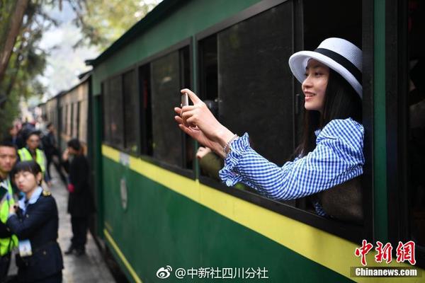 消防_3000一晚的女的算贵吗