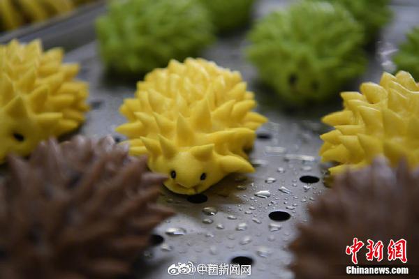 服装业_厦门品茶喝茶