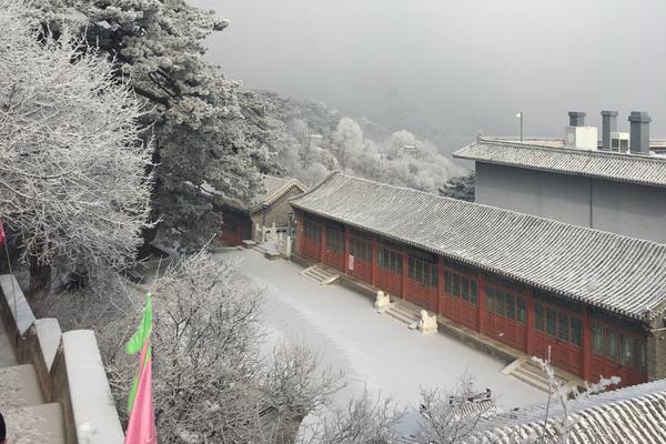 能源行业_北京品茶娱乐