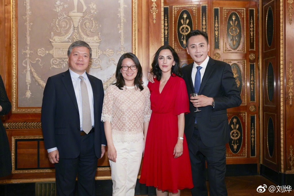 职业培训)如何找外国模特,我想找外国