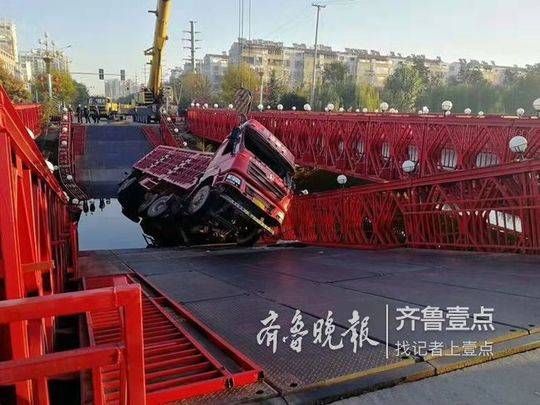 房地产_烟台开发区品茶