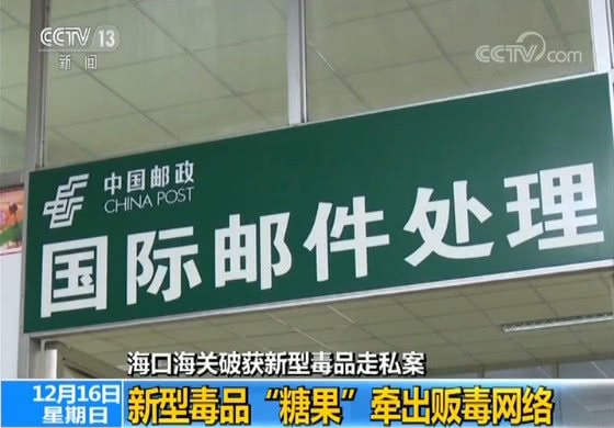 建筑业_淄博凌晨三点半去哪玩比较好