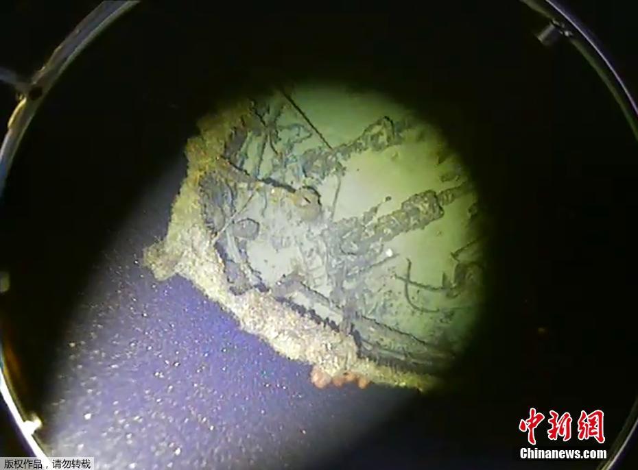 汽车:500元快餐4小时不限次数