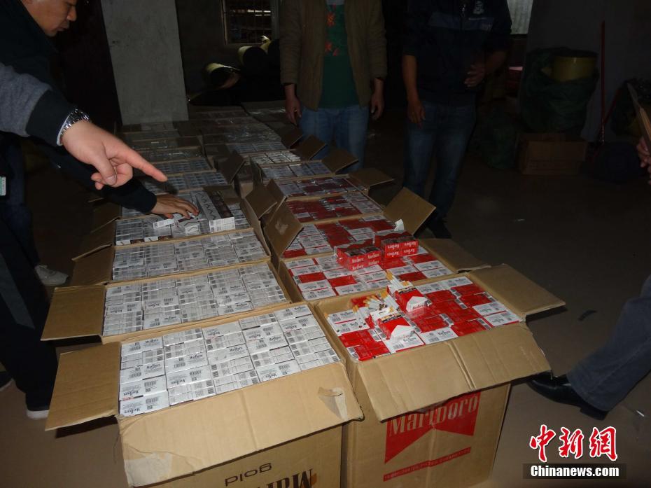 农业_泉州品茶上课