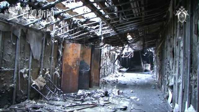 能源行业“哪里还有桑拿酒店一条龙,桑拿去哪