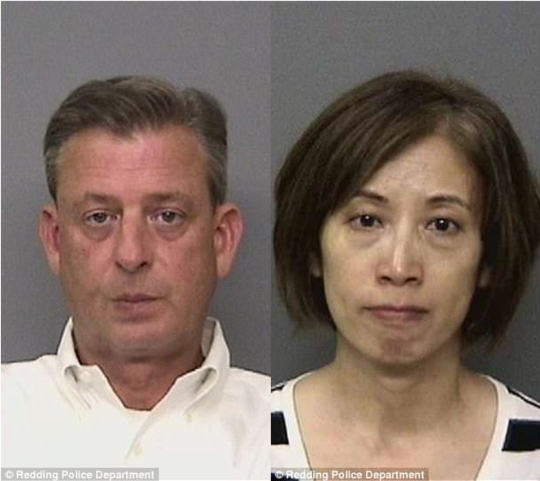 文化艺术行业_中山步行街小巷子有哪些