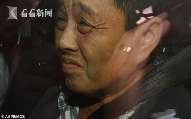 金融科技、付100定金叫上门,金融科技有限公司尊龙凯时网址官网