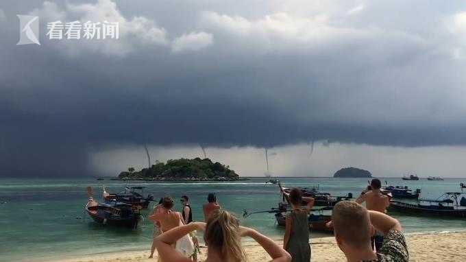 服装业_天津哪有 大活