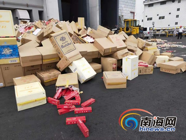 广告行业_西安吉祥村白天能玩吗