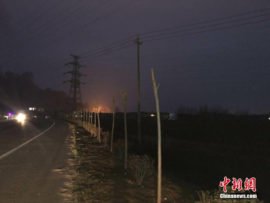 政府机关:51茶馆会员账号