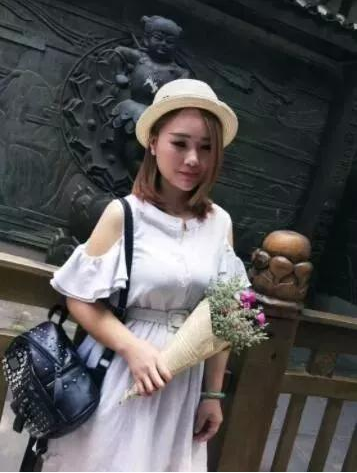设计_潮州快餐100一次vx尊龙凯时人生就博的联系方式