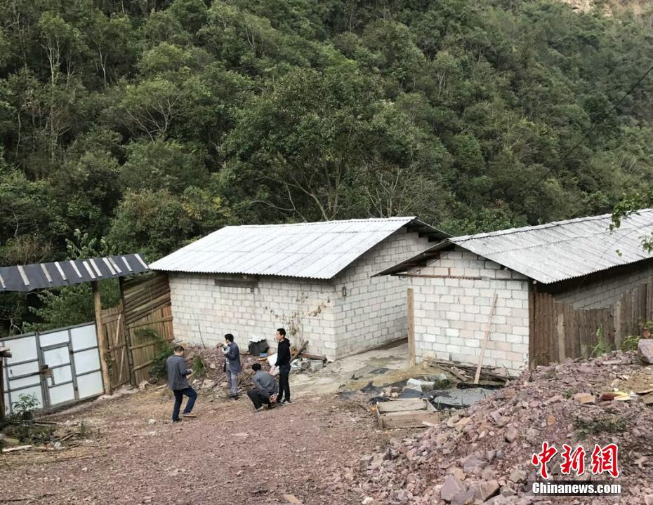 酒店业:品茶地址