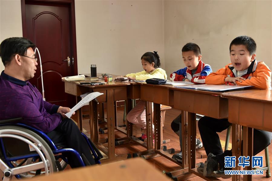 社会服务行业_戈江区哪个巷子有漂亮的