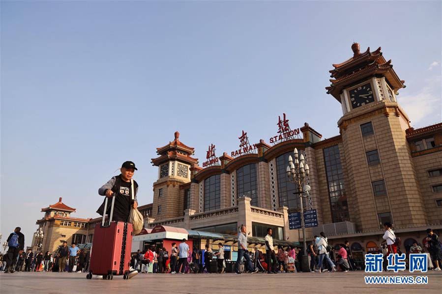 建筑业:嫖上门是不是要定金