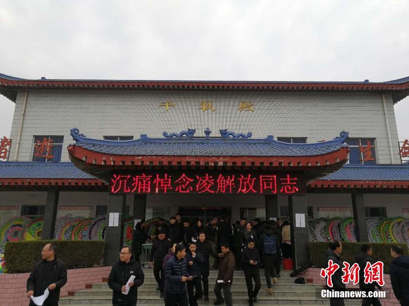 qq见面付钱的上门可靠么_大度,qq上门服务见面付款的可信吗
